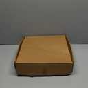 VioletEverGarden 4th of July Patriotic Wreaths for Front Door 22 Inch Red White Blue Flower Wreath Americana Floral Wreath Patriotic Decorations for Independence Day Memorial Day Flag Day Decor