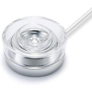 Toothbrush Charger for Philips Sonicare Diamondclean Toothbrush, Sonic Care CBA1001 Charger for HX9901 HX9903 HX9924 HX9954 HX9957 HX9984 HX992W HX993B,Compatible All HX99xx Series Toothbrush