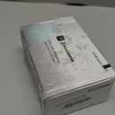 Zinseaseek PZ13 13mm Carburetor 42mm Air Filter For 43cc 47cc 49cc 50cc 2-stroke Engine Pocket Bike Mini Bike Dirt Bike Mini Moto Mini Quad ATV Scooter Moped Go Kart Brush Cutter (Silvery)