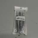 3 Pcs Laser Pointer for Cats Dogs Rechargeable Cat Laser Interactive Cat for Indoor Pet Toys Laser Presentation Remotes Red Light (3 PCS Pack Color Mixed, USB Rechargeable)