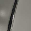 26711-06-06-18 Hydraulic Hose Swivel Assembly 3/8" Hydraulic Hose with Female JIC X Female JIC, 18" Long, 4785 PSI