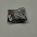 Women's Assorted Underwear 5pk Multicolor 3XL