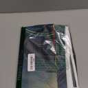 7x5FT Mystery Background Crime Murder Mystery Party Backdrop Girls Boys Kids Birthday Party Halloween Decorations Photo Props