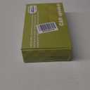 Upgrade 4-Inch Car Coaxial Speakers  2-Way Full Range Stereo, 300W Peak Power, Carbon Fiber Cone, 4 Ohm, High Fidelity Audio for Surround Sound  Professional High-End Auto Audio System (Black)