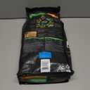 Purina Pro Plan Small Breed Dog Food With Probiotics for Dogs, Shredded Blend Chicken & Rice Formula - 6 lb. Bag (EXP 04/01/27)