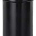 Spectra Premium C-624 Ignition Coil