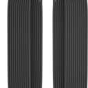 meross Smart Garage Door Opener Remote Sensor (Not a Compatibility Accessory)