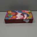 JODSONE Gel Nail Polish Starter Set 100 Pieces Multi-color Gel Nail Polish Nail Salon Home Use In Shine