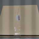 5 x ULEEMARK Womens Pilates Non slip Yoga Socks Dance Gym Exercise Ankle Socks (One Size, 3 Pack Maillard)