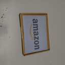 ABLAZE 32GB Type C Flash Drive 10 Pack, Dual USB 2.0+USB C Memory Stick Thumb Drive Compatible with iPhone 16/ 15, Android Smartphone, Computers, Tablets, Mac, iPad, PC