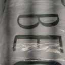 10X8FT Woodland Baby Shower Decorations Backdrop Adventure Awaits Backdrop Let The Adventure Begin Banner F73