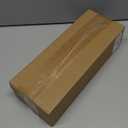 Cable Management, 25'' Cable Management Under Desk No Drill, Metal Cord Organizer with Clamp for Standing Desk, Cable Organizer for Home Office, Black (25'' (1 Pack))