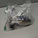 Jessica Simpson Womens Shyremin (6.5, Black)