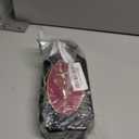 Moist Diane Hair Thickening Shampoo for Men, Hair Thinning Shampoo for Women by Keratin, Marine Protein, Ginseng & Wasabi Extract, Argan Oil SHAMPOO from Japan 15.2 Fl Oz HAIR FALL CONTROL