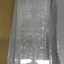 Champagne Wall Holder for Party, 2-Tier Clear Acrylic Champagne Glass Holder Stand Stemware Champagne Tower Hold 10 Cups Flute Stand Cocktail Tree Stand for Drinks Glass Display Rack