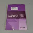 Nursing: Scope and Standards of Practice, 3rd Edition