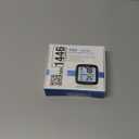 SMARTRO SC42 Professional Digital Hygrometer Indoor Thermometer Room Humidity Gauge Pro Accuracy Calibration