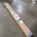 50 Pack 8ft Bamboo Plant Stakes for Wood Garden SticksWooden Plant SupportsBamboosBamboo TrellisCrafts, More Size Choices 8"/12"/16"//2'/3'/4'/5'/6'/8'