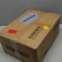 Double Rods Clothes Rack for Hanging Clothes, Heavy Duty Rolling Clothing Rack with Wheels, Freestanding Garment Racks with Oxford Bottom Shelf and Mesh Bottom Shelf for Bedroom Laundry Living Room (Yellow)