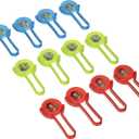 Disney "Toy Story" Disc Shooter, Party Favor