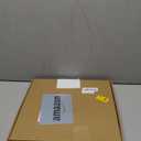 3 Tier Gold Cupcake Stand Stainless Steel Dessert Display Rack with Removable Tiered Tray for Parties,Weddings,Birthdays,Decorations,Any Festivals and Festivities(Stainless Steel Pole-2 Pack)