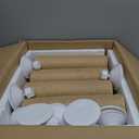 Cat Wall Shelves and Perches for Indoor, Mounted Cat Wall