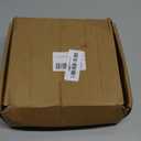 84634113 Battery Negative Cable 84634109 Negative Battery Cable Compatible with 2015-2020 Chevy Tahoe Suburban/GMC Yukon Yukon XL/Cadillac Escalade Escalade ESV Replaces GM 23421539,84109461