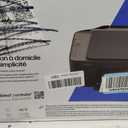 HP DeskJet 2955 Color Inkjet Printer | Wireless | All-in-One
Easy Home Printing | Color Documents | Mobile Compatibility | Print, Scan & Copy | Ideal for Home Use
