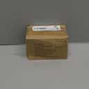 Greenhouse Clamps for 1/2 Inch PVC Pipe, Greenhouse Hoops,Support Frame, Grow Tunnel,Plant Support Garden Stakes.For Fixing Plant Cover, Garden Plastic Sheeting, Film Row Cover, Net.