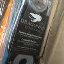 DRAGONtail Tenkara - Kaida zx320 Tenkara Pack Rod w/Level Line Kit