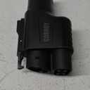 NACS to CCS Adapter for Tesla Supercharger  500A / 1000V  Fast Charge CCS1 EVs at Tesla Superchargers with Vortex Plug