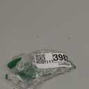 R+Co Badlands Dry Shampoo Paste | Part Dry Shampoo, Part Styling Paste | Adds Texture, Absorbs Oil, Matte Finish (2.2. Ounce (Pack of 1))