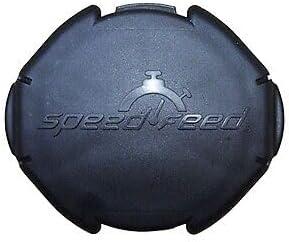 for Echo Speed-Feed 400 Head Cover
