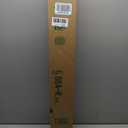 Boobest Large Size Natural Wooden Wall Paper Roll 31.5"x354" Light Gray Oak Textured Peel and Stick Wallpaper Removable Wood Grain Contact Paper Wood Look Wallpaper for Door Bathroom Wall Furniture