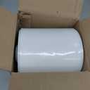 Trash Compactor Bags 18 Gallon (40 Count) Heavy Duty 2.5 Mil Thick New