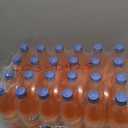 Fanta Orange Soda, 20 Fl Oz Bottle (Pack of 24), BB Feb 09 2026