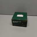 Helium Tank Regulator 0-3000 PSI Gauge and CGA580 Tank Valve for Balloons with Foil Balloon Inflator Adapter