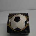 Biggz Premium Classic Soccer Ball Size 4