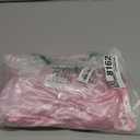 Straight Lace Front Wigs Human Hair 13x6 HD Transparent Lace Front Human Hair Wigs Human Hair Wig Glueless Wigs Human Hair Pre Plucked Pre Cut Straight Lace Front Wigs(26in)