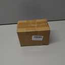 Vesslam[400 pcs] - 300 Pieces 1 Inch Assorted Pompoms with 100pieces 0.3 Inch Wiggle Eyes Multicolor Arts and Crafts Pom Poms Balls for Kids DIY Art Creative Crafts Decorations (Multi-Colored)