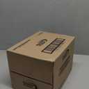 Premier Protein Shake, Cookie Dough, 30g Protein, No Added Sugar, 24 Vitamins & Minerals to Support Immune Health, 11.5 fl oz, 12 Pack  BBD: 09-25-25