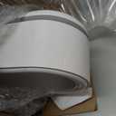 Dyson Purifier Humidify+Cool PH2 De-NOx, White/Gold