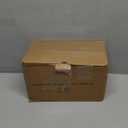 500W LED Fog Machine, A Device Used To Create Artificial Fog Or Smoke For Entertainment Applications Such As Parties, Stages, And Halloween Events