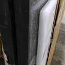 SUNGOLDPOWER 1PCS 500 Watt Monocrystalline Solar Panel UL 61730 11BB Grade A Cell,Black,IP68,for 12V/24V/48Vdc RV,Home,Farms,Parking Lot,Marine,on/Off-Grid System(1000W)