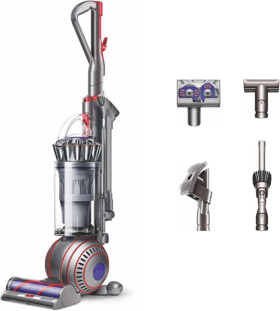 Dyson Ball Animal 3 Extra Upright Vacuum