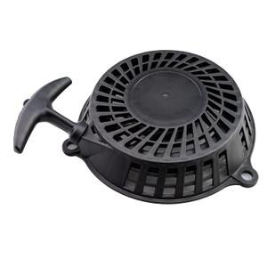 Ruma Pull Start Recoil Starter Assembly for MTD 751-14396 951-14396 Cub Cadet Troy Bilt Lawn Mower self propelled Mower Engine Model 1X65LU 1X65RU 1X65CU
