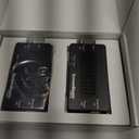 ScreenBeam MoCA 2.5 Network Adapter for Higher Speed Internet, Ethernet Over Coax - Starter Kit (Model: ECB6250K02)
