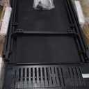 Walking Pad with Incline and Handle Bar271