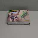 Wall Climbing Remote Control Chameleon, Rechargeable Remote Control Robot Kids Toys, 360 Rotating RC Stunt Car with Light, RC Robot Toys for 3-12 Year Old Boys Girls Kids