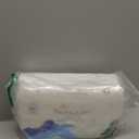 Our Diapers | The First EWG Verified & Microbiome-Friendly Diaper | 12-Hour Leak Protection | Made with Organic Cotton & Plant-Derived Materials | Totally Chlorine Free | Size 1 (7-14 lbs) 42 Count